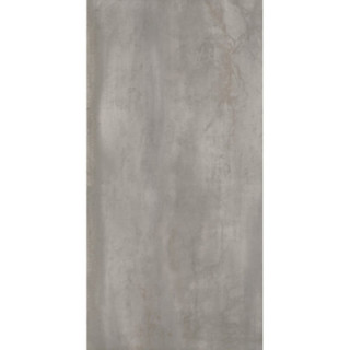 MINERAL SILVER BRILL 75X150