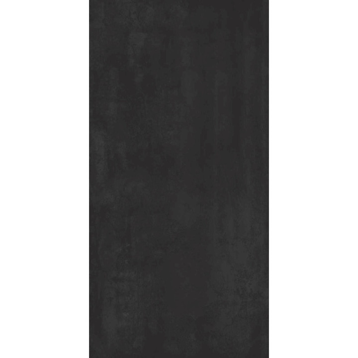 MINERAL BLACK RT 75X150