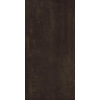 MINERAL BRONZE RT 75X150
