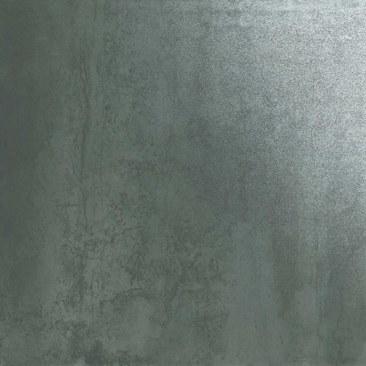 MINERAL IRON BRILL 75X75