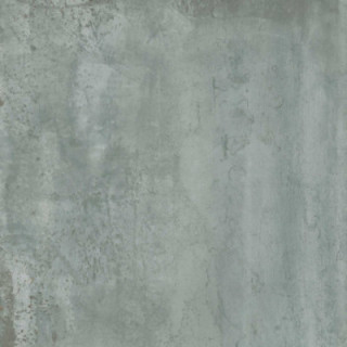 MINERAL SILVER 75X75