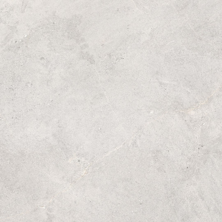 NATURALIA BIANCO RT 100X100