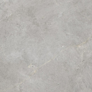 NATURALIA GRIGIO RT 100X100