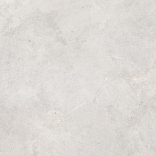NATURALIA BIANCO STRUTTURATO RT 100X100