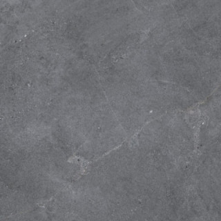 NATURALIA CENERE C2 RT 100X100