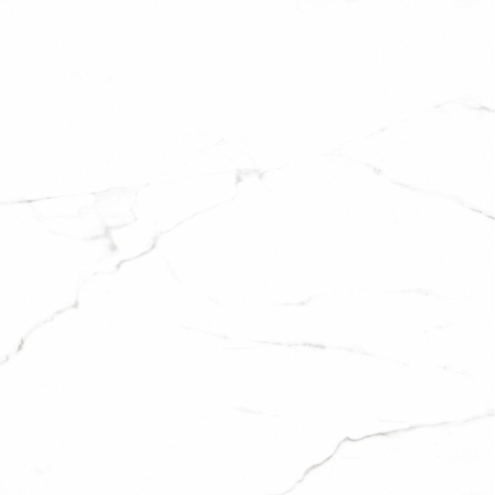 MARBLE WHITE 80X80