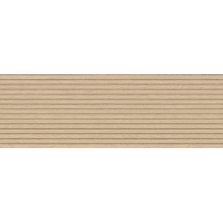 NATURALIA NATURAL STRUTTURA CANNETO 3D 33X100