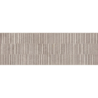 NATURALIA BEIGE STRUTTURA CODEX 3D 33X100