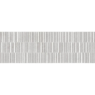 NATURALIA BIANCO STRUTTURA CODEX 3D 33X100