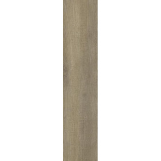 TAMMI NATURALE GRES SZKL. REKT. MAT. 19