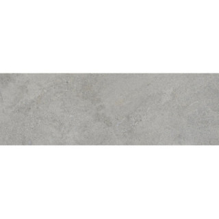 NATURALIA GRIGIO RT 33X100