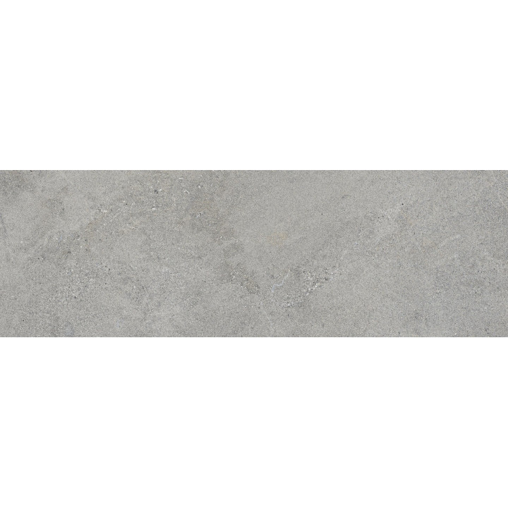 NATURALIA GRIGIO RT 33X100