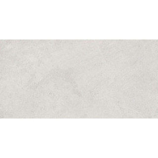 NATURALIA BIANCO C2 RT 60X120