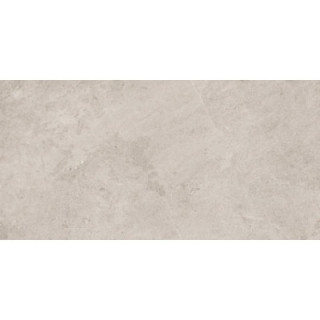 NATURALIA BEIGE RT 60X120