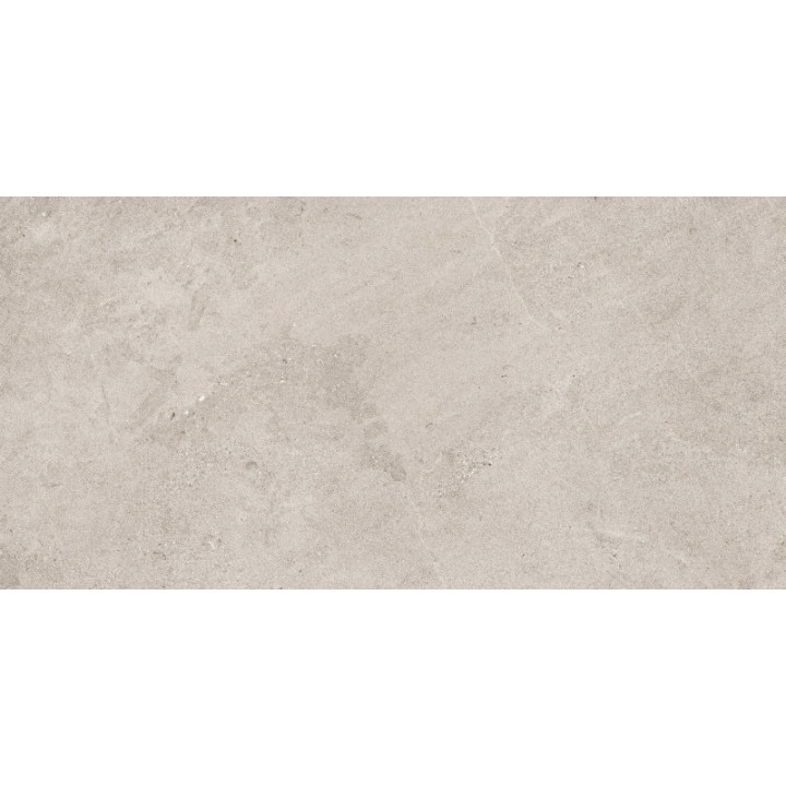 NATURALIA BEIGE RT 60X120