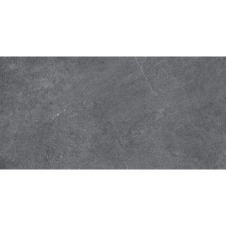 NATURALIA CENERE  RT 60X120
