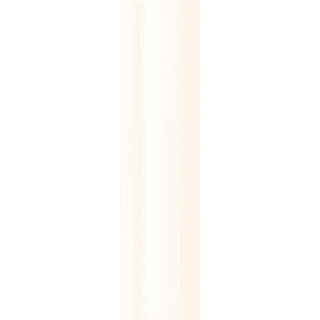 TAMOE BIANCO CYGARO 2