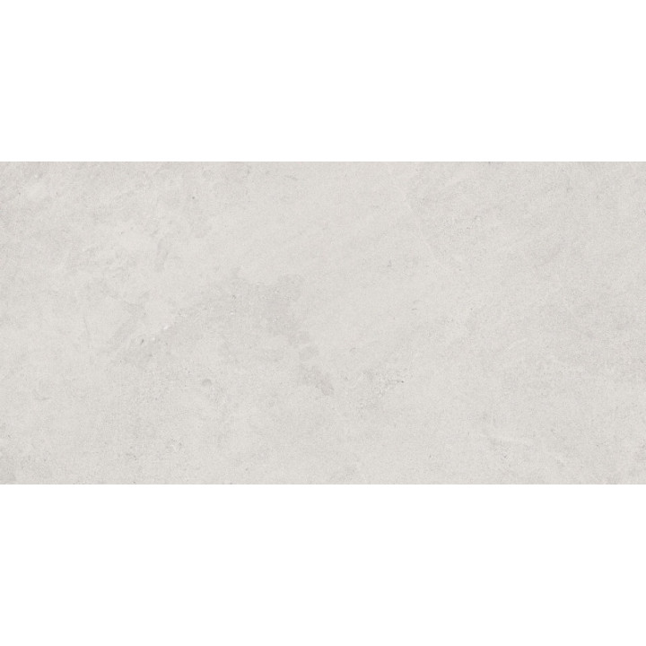 NATURALIA BIANCO STRUTTURATO RT 60X120