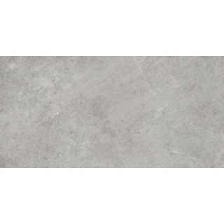 NATURALIA GRIGIO STRUTTURATO RT 60X120