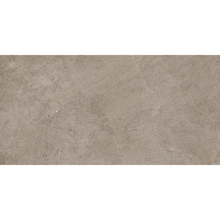 NATURALIA TAUPE  STRUTTURATO RT 60X120