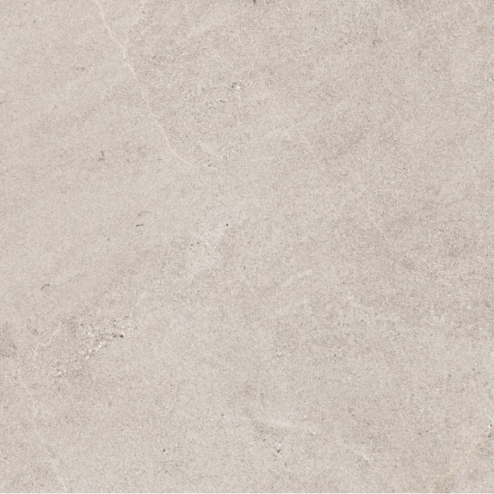 NATURALIA BEIGE C2 RT 60X60