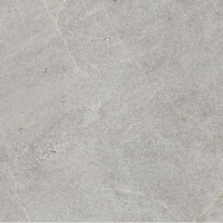 NATURALIA GRIGIO C2 RT 60X60