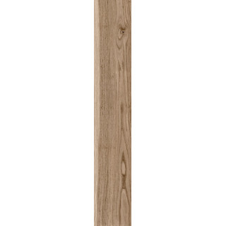 TREVERKMORE COFFEE 20X120