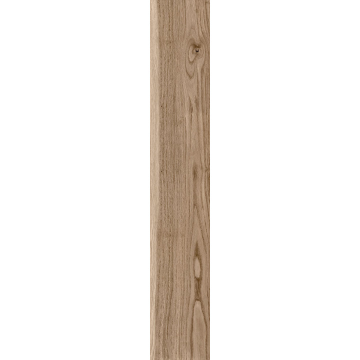 TREVERKMORE COFFEE 20X120