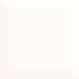 TAMOE BIANCO SCIANA KAFEL 9