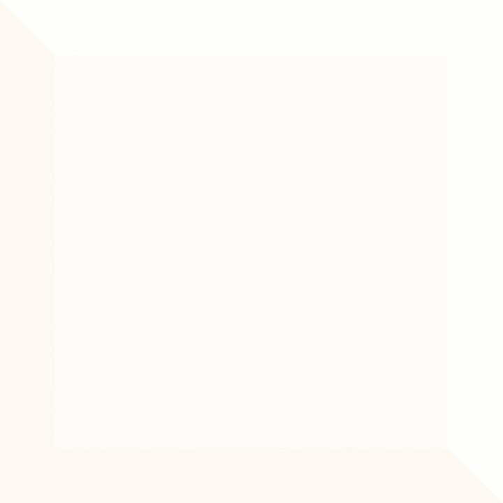 TAMOE BIANCO SCIANA KAFEL 9