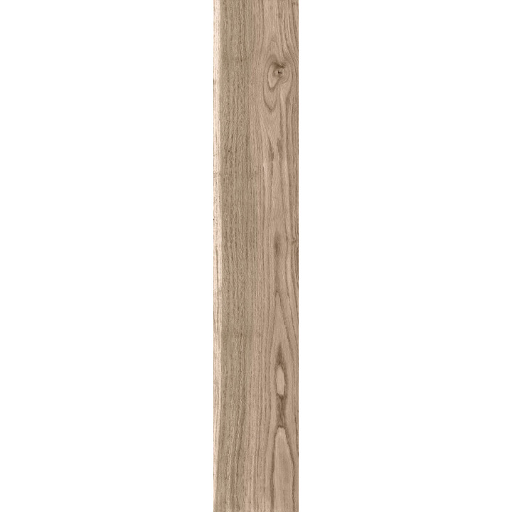 TREVERKMORE NATURAL 20X120