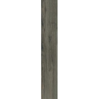 TREVERKTREND ROVERE TORTORA RT 25X150