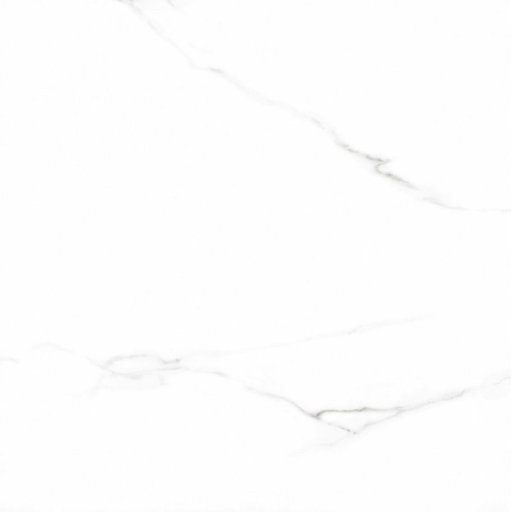 MARBLE WHITE 80X80