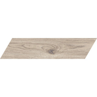 VIVO SABBIA CHEVRON 11X54