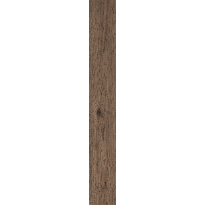 VIVO CASTANO GRIP RT 20X150