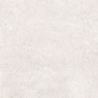WORK BEIGE RT 60X60