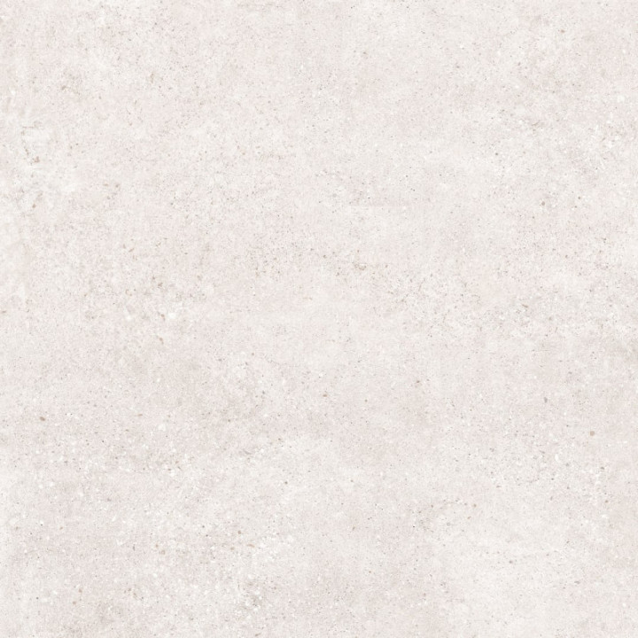 WORK BEIGE RT 60X60