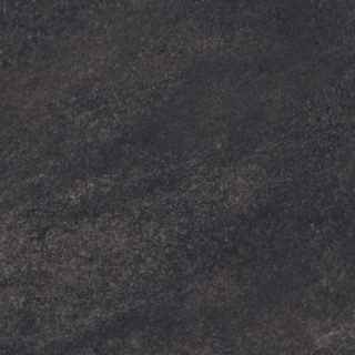 ADENTRO GRAPHITE MAT 60X60