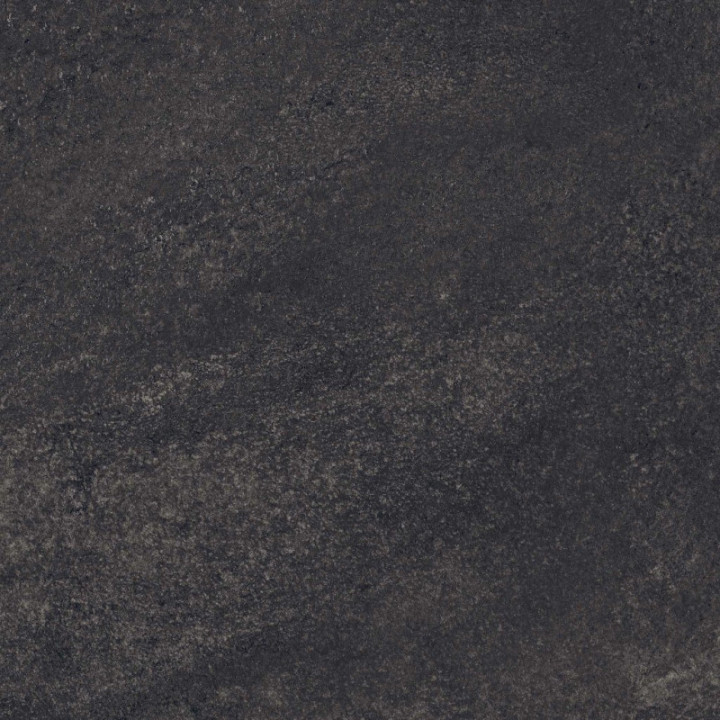 ADENTRO GRAPHITE MAT 60X60