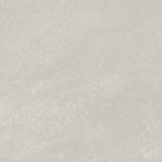 ADENTRO SELLA MAT 60X60