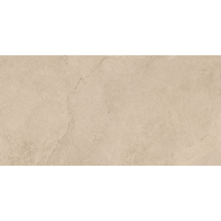 FORMIGO BEIGE MAT GRS.996D.M 60X120