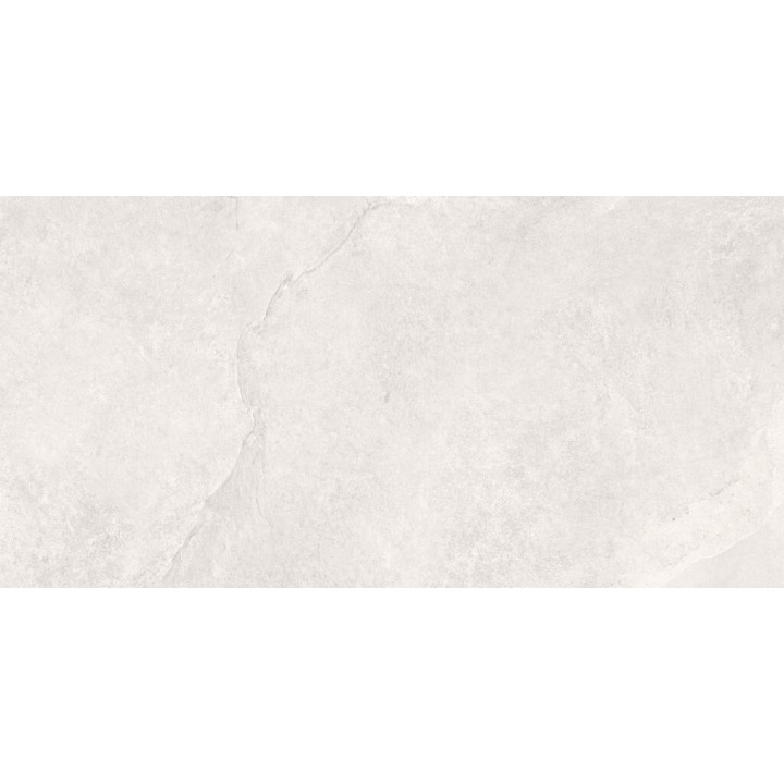 FORMIGO GREY LIGHT MAT 60X120