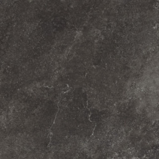 GARDONA GRAPHITE MAT GRS.693A.M 60X60