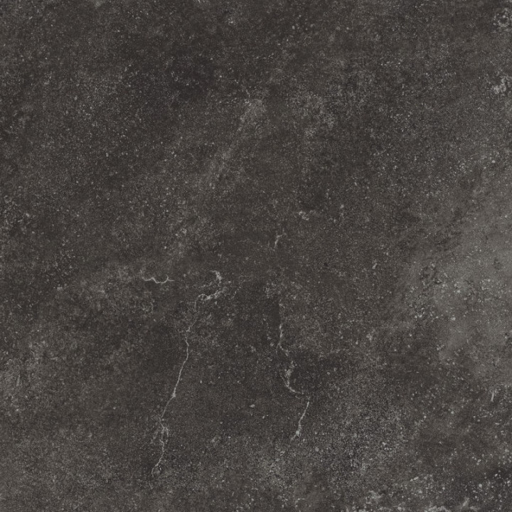 GARDONA GRAPHITE MAT GRS.693A.M 60X60