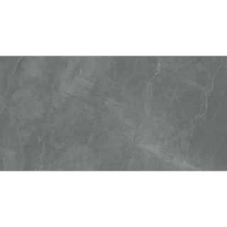 GRAVENA GRAPHITE MAT 60X120
