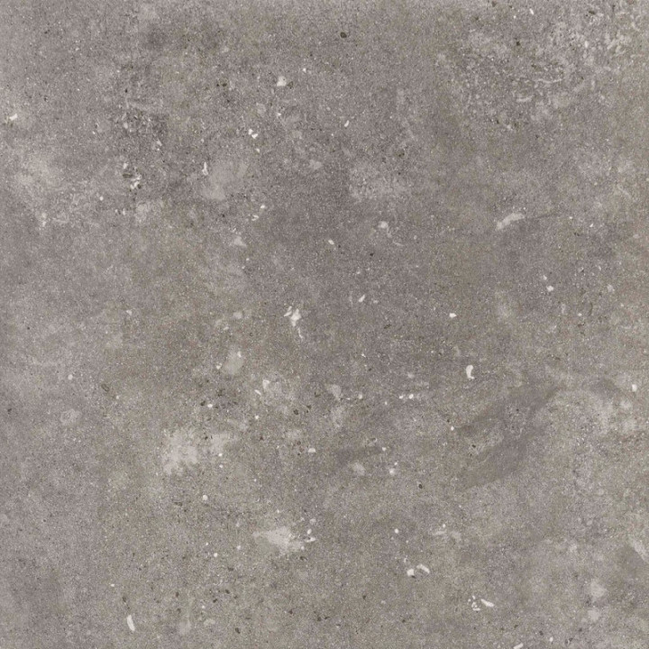 MONILI DARK MAT 60X60