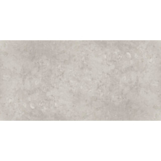 MONILI LIGHT MAT 60X120