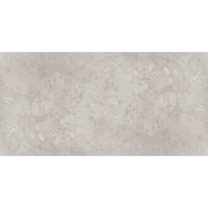 MONILI LIGHT MAT 60X120