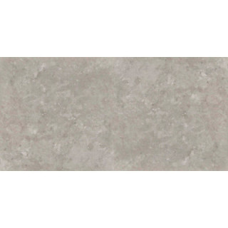 MONILI MIDDLE MAT 60X120