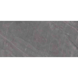 TIGRINA DARK GREY POLER 60X120